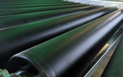 Rollers and Coatings